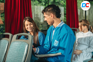 Diseno sin titulo 3 5