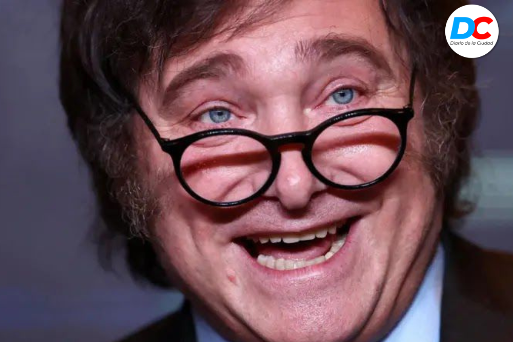 Afuera el presentismo: el Gobierno nacional elimina el plus y estatales perderán hasta $150.000 1 Diseno sin titulo 3