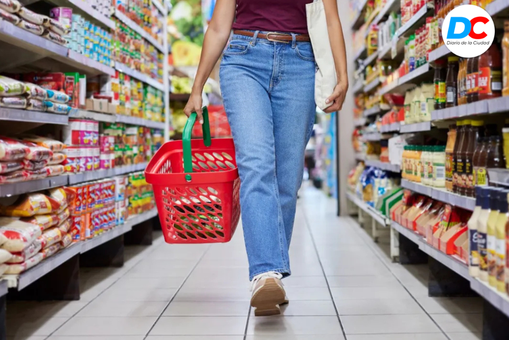 Diseno sin titulo 4 2