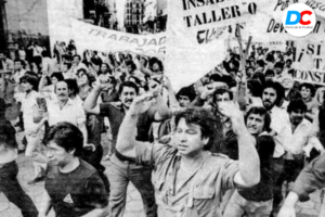 Inicio 24 Diseno sin titulo 4 3