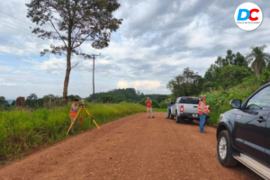 Diseno sin titulo 5 1