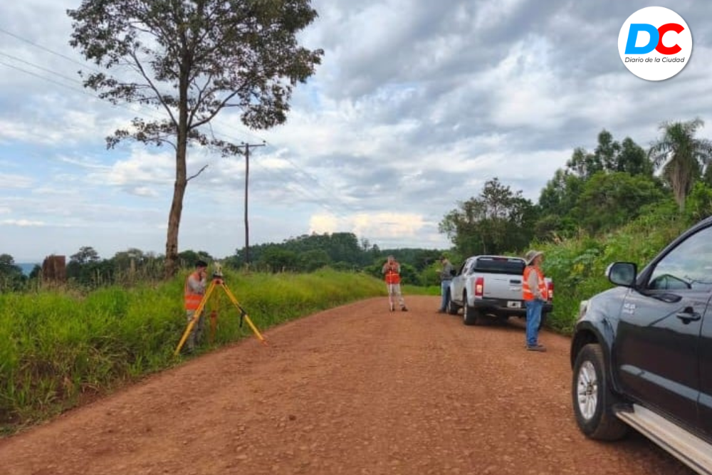 Diseno sin titulo 5 1