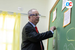 Diseno sin titulo 6 1