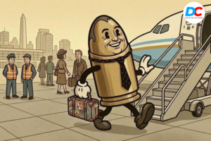 Inicio 24 Diseno sin titulo 7 1