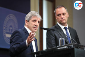 Inicio 26 Diseno sin titulo1