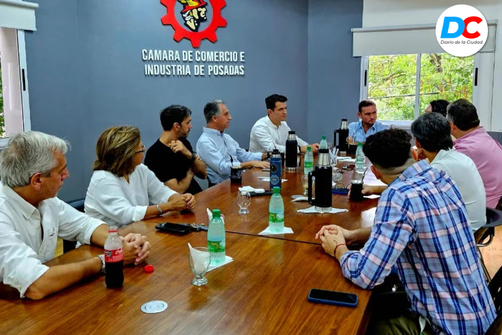 Diseno sin titulo 1 1