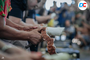 Diseno sin titulo 1 2