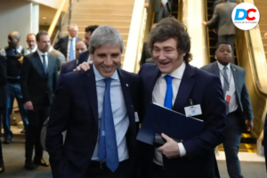 Inicio 28 Diseno sin titulo 1