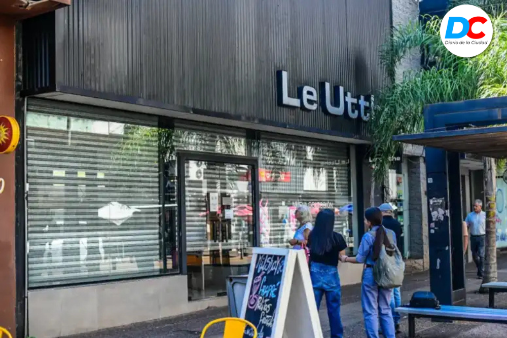 EL COMERCIO TUVO UNA DETERMINACIÓN INICIAL DE DEUDA POR INCUMPLIMIENTOS, PERO LUEGO SE REDUJO A $8 MILLONES 1 Diseno sin titulo 10