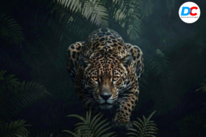 Diseno sin titulo 11