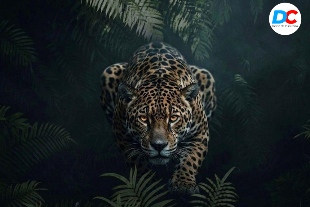 Diseno sin titulo 11