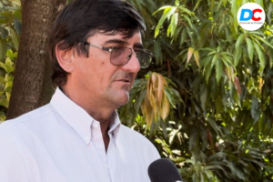 Diseno sin titulo 12