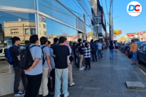 Diseno sin titulo 13