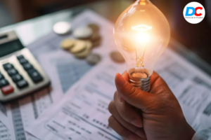 Diseno sin titulo 14