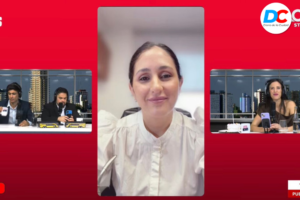 Diseno sin titulo 2 1