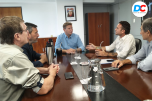 Diseno sin titulo 3 1