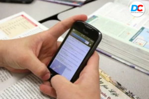 Diseno sin titulo 4 1