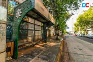 Inicio 28 Diseno sin titulo 5