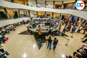 Inicio 24 Diseno sin titulo 8