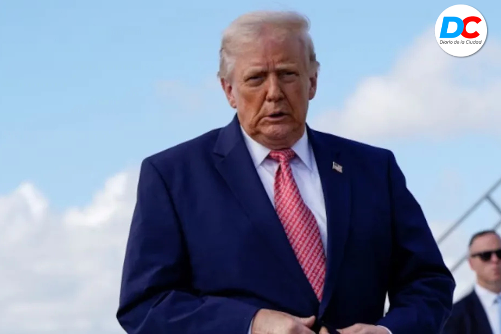 Diseno sin titulo1 1