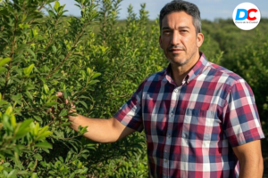 Diseno sin titulo1 10