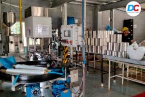 Diseno sin titulo1 11