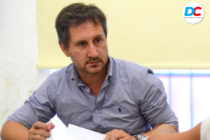 Inicio 25 Diseno sin titulo1 2