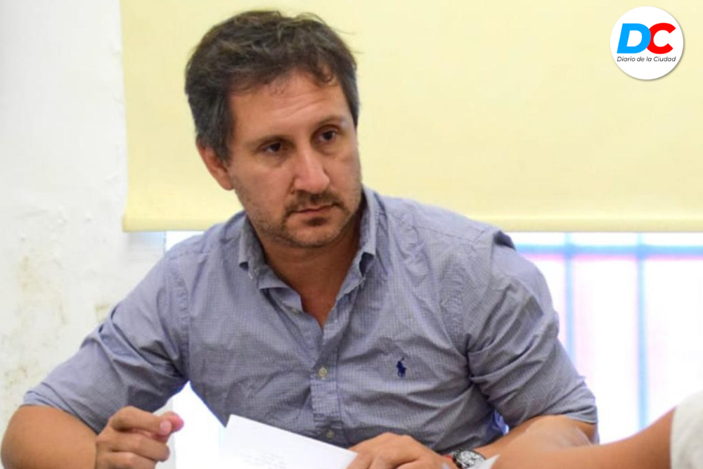 Diseno sin titulo1 2