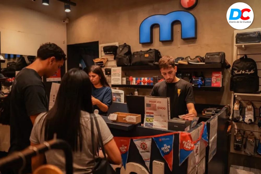 Diseno sin titulo1 5