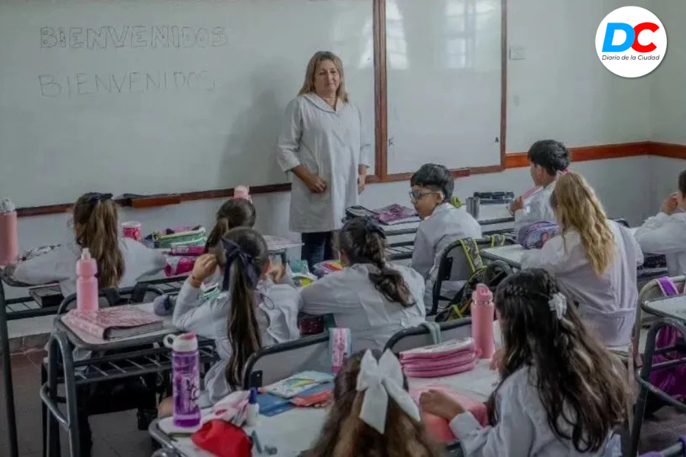 Nuevo aumento a docentes en Misiones 1 Diseno sin titulo1 7