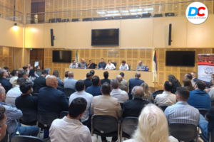 Diseno sin titulo1 8