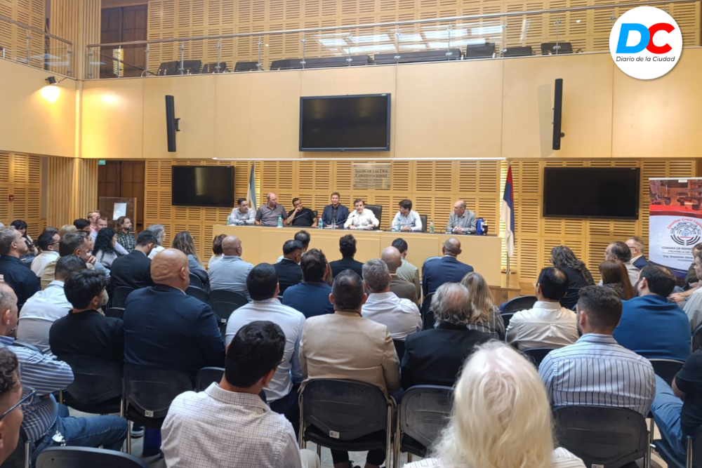 Diseno sin titulo1 8