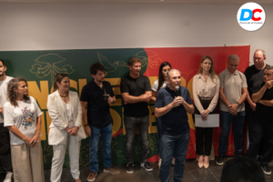 Diseno sin titulo1 9