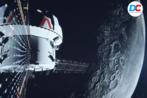 Diseno sin titulo2 1