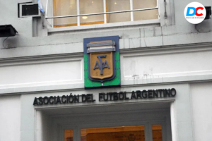 Diseno sin titulo2 2