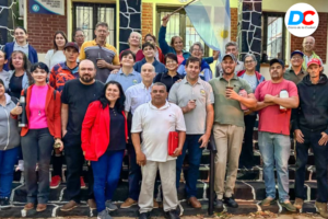 Diseno sin titulo2 4