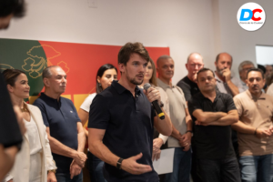 Diseno sin titulo2 5