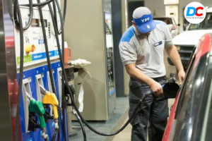 Diseno sin titulo2 6