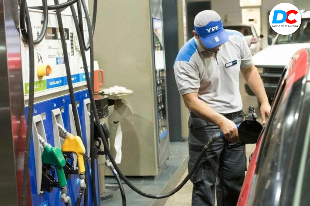 Diseno sin titulo2 6