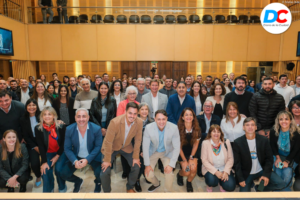 Diseno sin titulo3 1