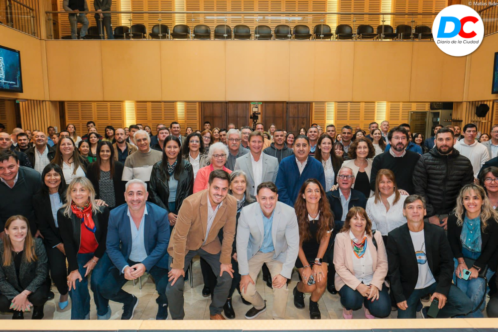 Diseno sin titulo3 1