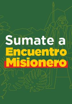 250x360 ENCUENTRO MISIONERO