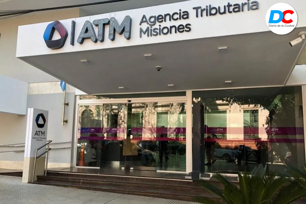 Diseno sin titulo 2