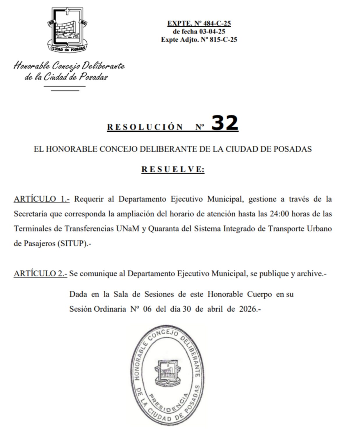 Concejal Santiago Horianski 3.jpg 1