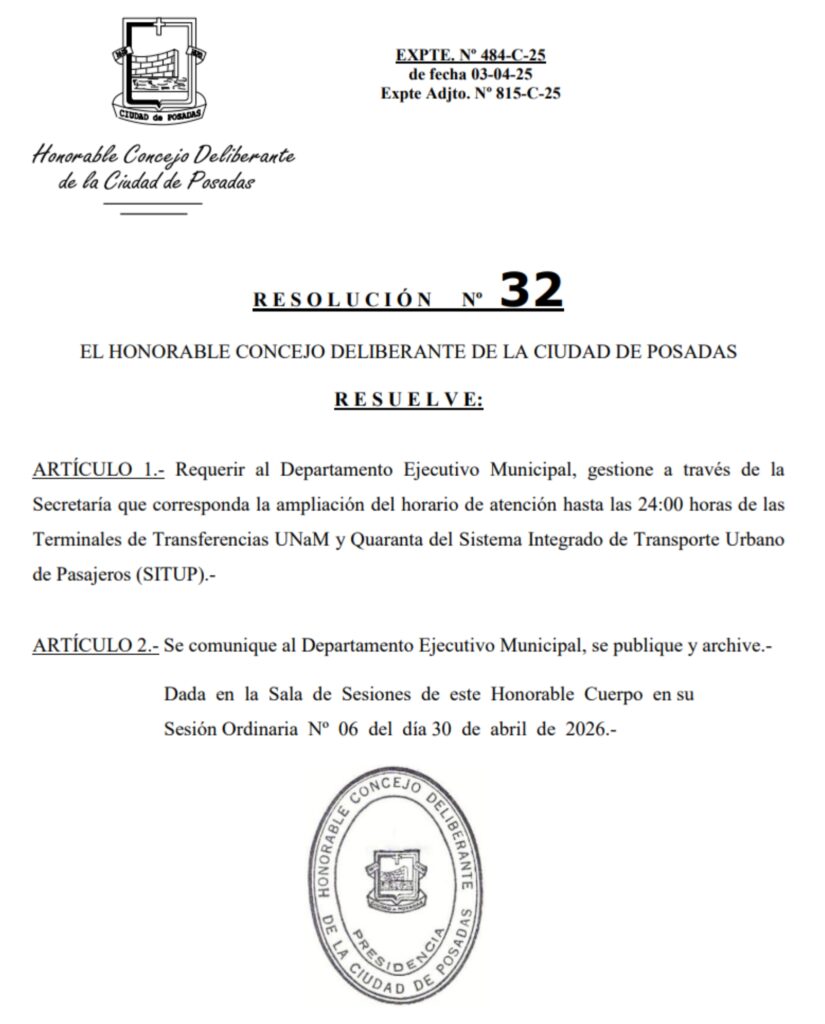 Concejal Santiago Horianski 3.jpg 1