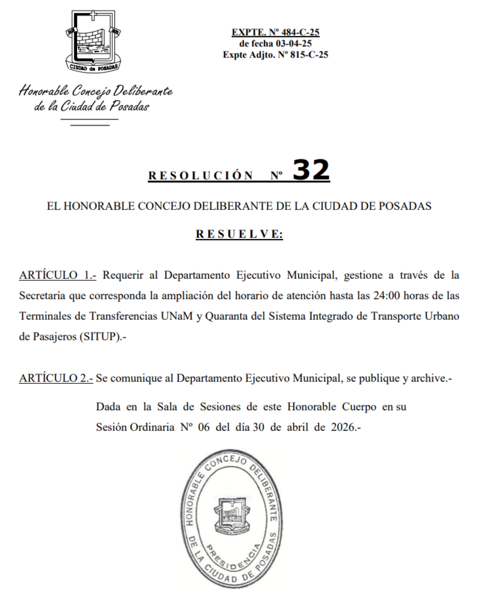 Concejal Santiago Horianski 3.jpg 1