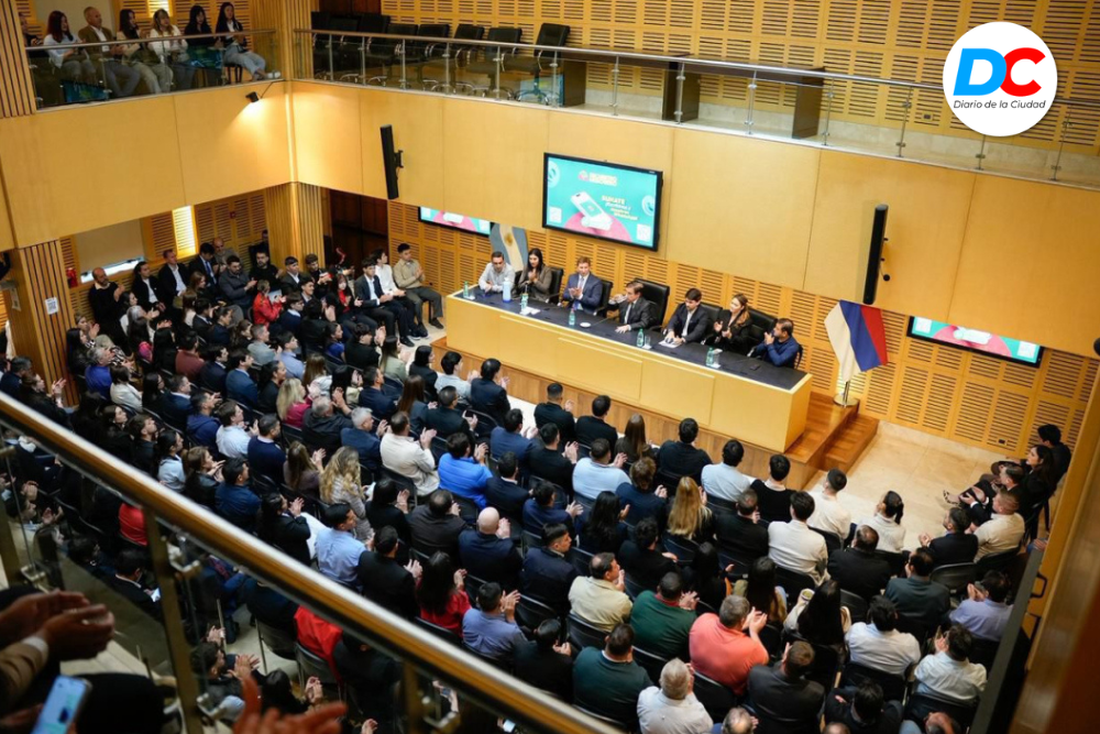 Antes que el 2027, las respuestas que Misiones necesita hoy 1 Diseno sin titulo 1 1
