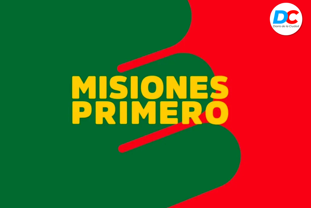 Diseno sin titulo 2 3