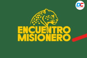 Diseno sin titulo 2 6