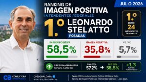 Inicio 29 1732dce5 c422 4453 9956 1604c42e9dba